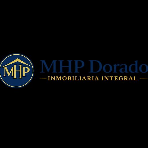 MHP Dorado Inmobiliaria Integral